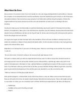 What Must Be Done.pdf